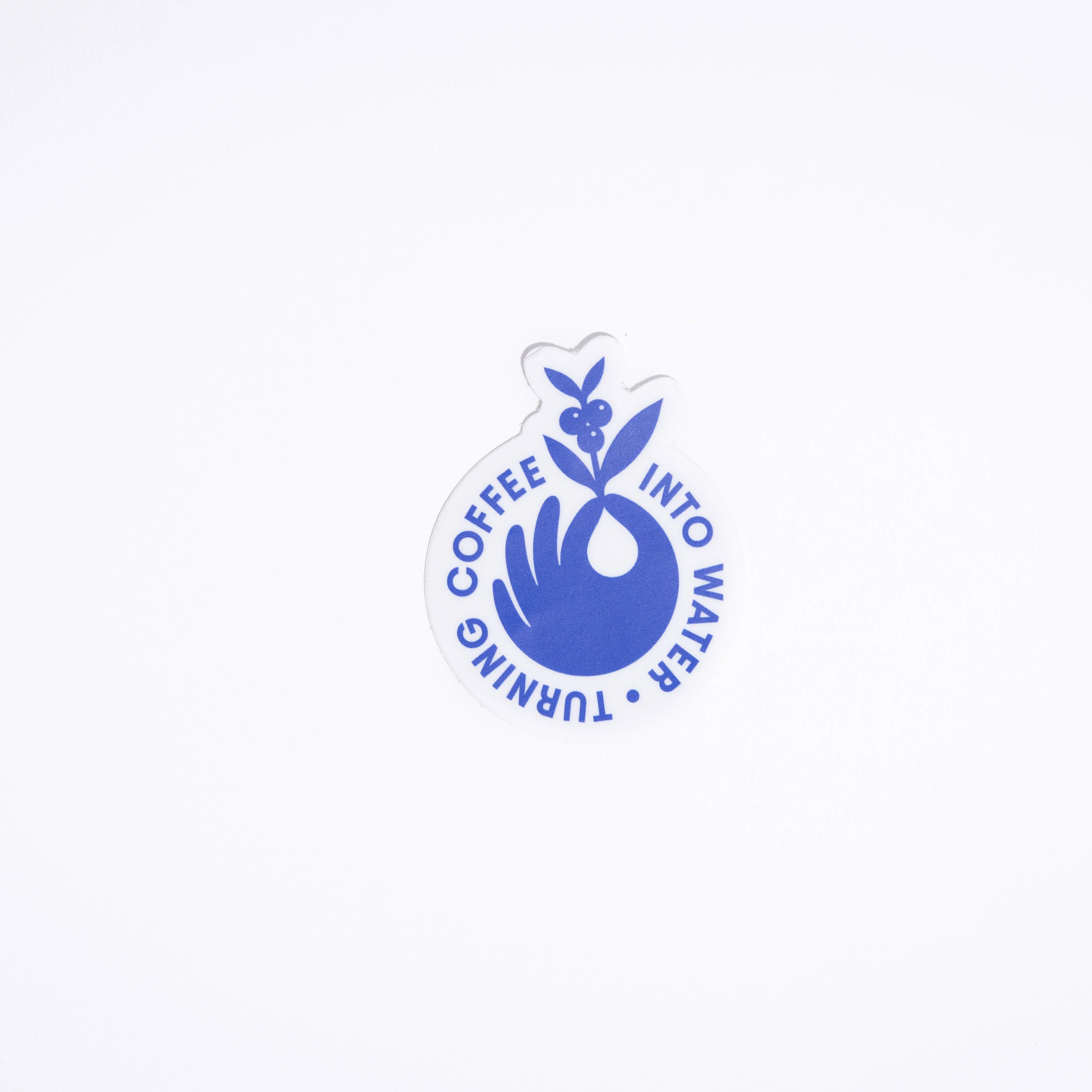 Stickers - Image 3