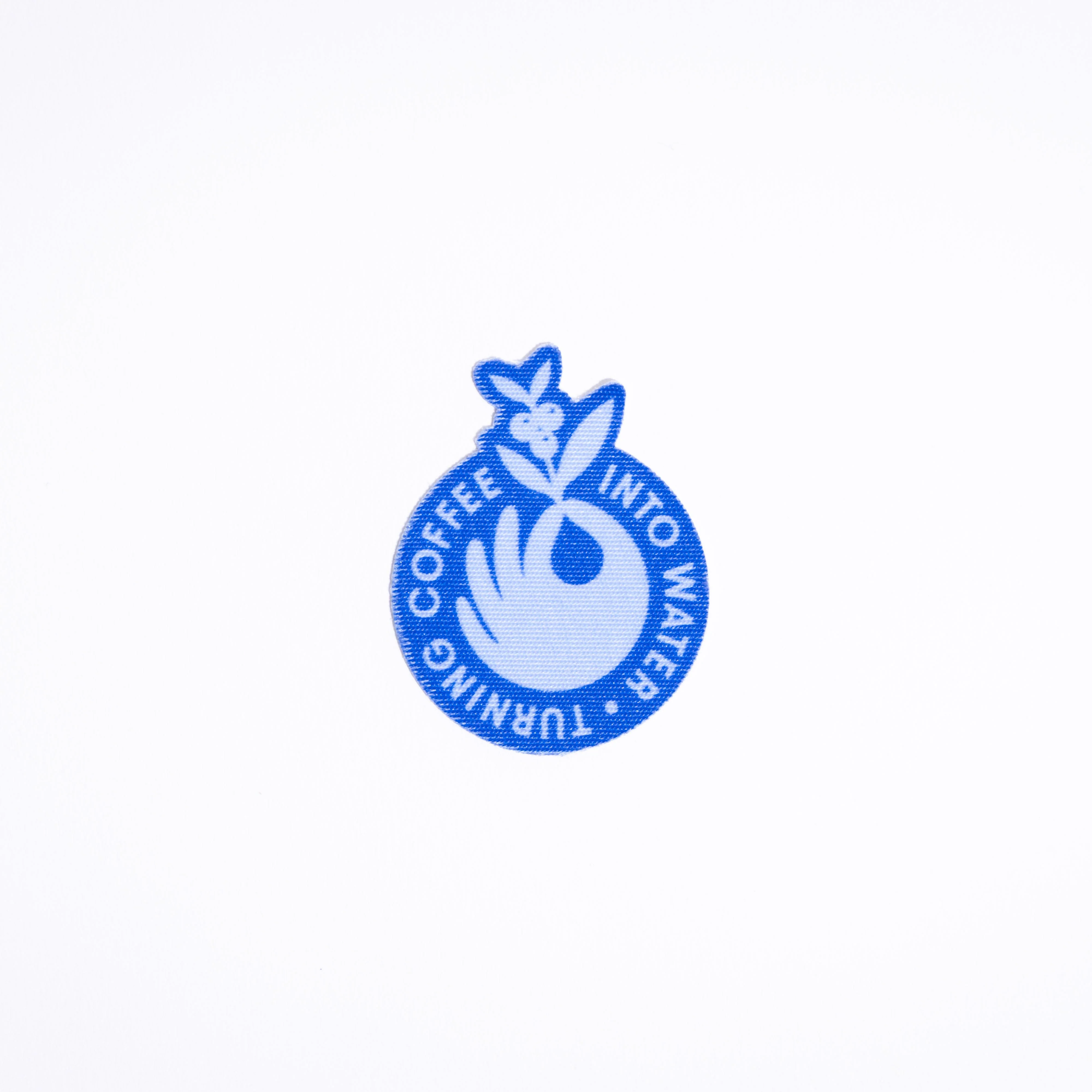 Stickers - Image 5