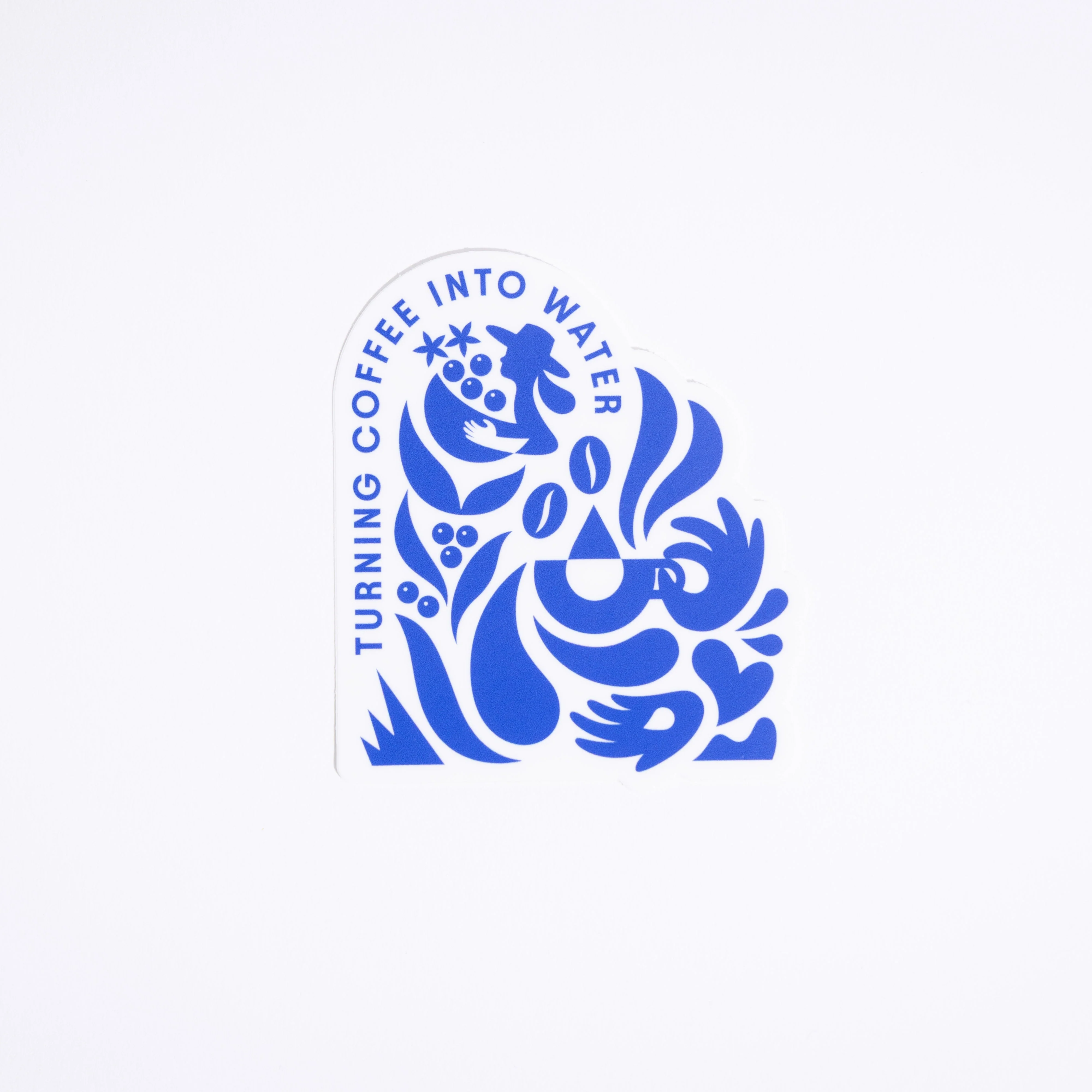 Stickers - Image 6